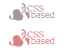 CSS Based